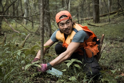 UHvcOLmcc4rNvrSkAm8O.jpg?w=940&h=940