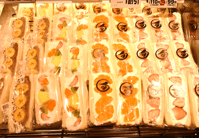 UHvxozdHC9TFy5lTllOP.png?w=940&h=940