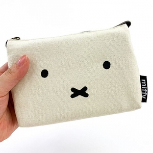 UHwRj01UPC60TH8eDncb.jpg?w=940&h=940