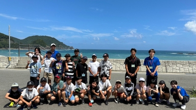 UHwdyuYlJsfmSsJCRlFt.jpg?w=940&h=940