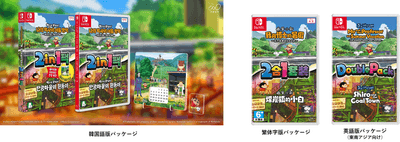 UHwpog5bvtbNN3Uq9XDv.png?w=940&h=940