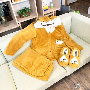 UHy2H4uqER95VVwZMgT1.jpg?w=940&h=940