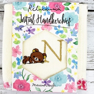 UHzjpLXUff2uaMzKeOsj.jpg?w=940&h=940