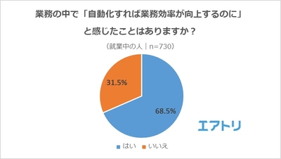 UI0D4oN8jTGJeJeEL4cB.jpg?w=940&h=940