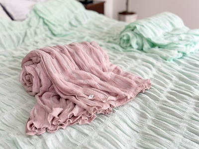 UI0swsfBEXwErRk2STam.jpeg?w=940&h=940