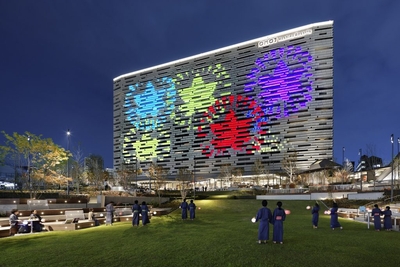 UI28RYPF1cG3cirZdUNa.jpg?w=940&h=940