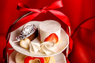 UI6aksuhxXI52rxSKDmi.jpg?w=940&h=940