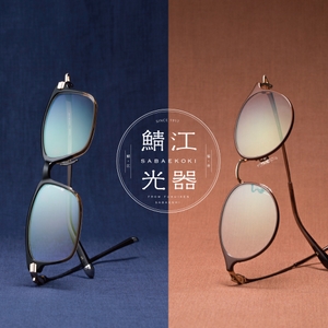 UI7eUnuJ5ktTrEVPujEW.jpg?w=940&h=940