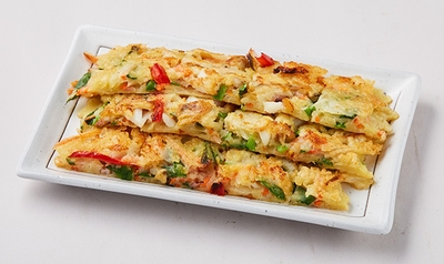 UIAS4YoAbJd46jTc7CNg.jpg?w=940&h=940