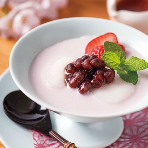 UIAvGnUhuwTXorLu5D6Y.jpg?w=940&h=940