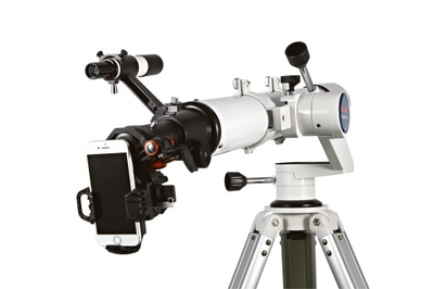 UIBOciEGAoCiemPlQSZp.jpg?w=940&h=940