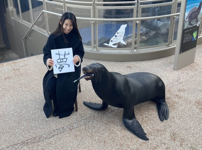 UIDotMDLHslTx0a32EFn.jpg?w=940&h=940