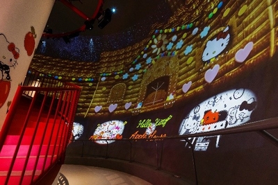 UIEuwS9bQ5Dm8ZmP2Sej.jpg?w=940&h=940