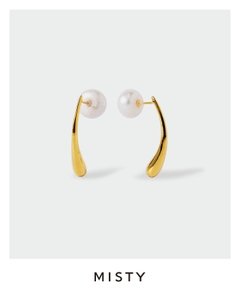 UIFtvVQFwp9VPIU5qzaG.jpg?w=940&h=940