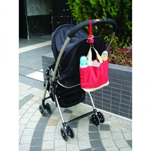 UILJyVNtUONxmr3AUYg6.jpg?w=940&h=940