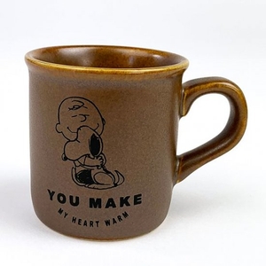 UILZYfWSY3G24X5xPJzY.jpg?w=940&h=940