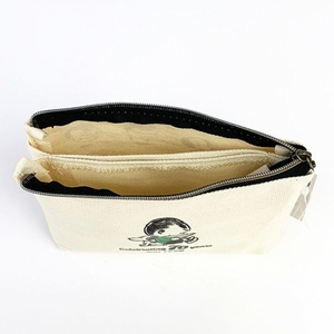 UIMUUoGYYpVq1QkkmP9d.jpg?w=940&h=940