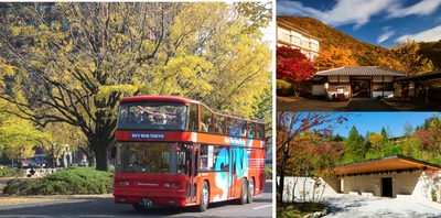 （左写真はイメージ）