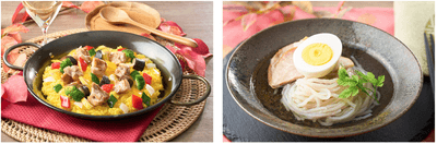 UIQz9y85nW5VoAgm1J62.png?w=940&h=940