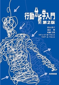 UISrEd0ofAckcbR9y7Ur.jpg?w=940&h=940