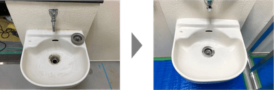 UIT4vtxzp2HsM2l5SaI7.png?w=940&h=940