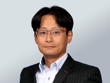 UITTwTIXYWTwbhRmYIFP.png?w=940&h=940