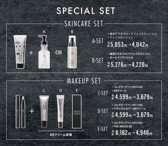 UIUNCsyuSEnAXRHkZknf.jpg?w=940&h=940