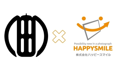 UIXFLo14AYrhoiCa0n6Y.jpeg?w=940&h=940