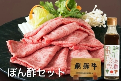 UIYvdsE28MQfQ5k4TvuK.jpeg?w=940&h=940