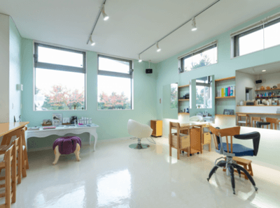 UIahiLXmE46Qedn1cBv5.png?w=940&h=940