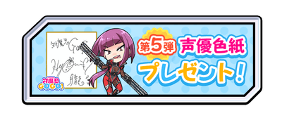 UIbHf5HltCFcLAhOlEVx.png?w=940&h=940