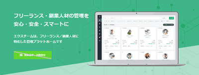 UIeLbW5pmgXAFpnckHjg.png?w=940&h=940