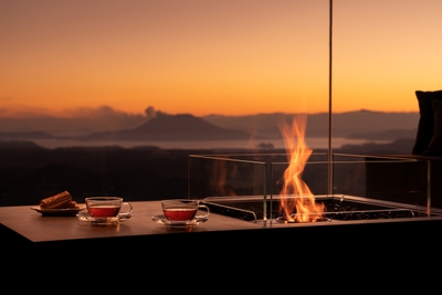 UIjUjPloGtLtuGDQmfWe.jpg?w=940&h=940