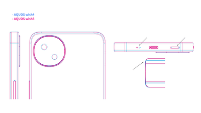 UIl8dT2ax1xpIUZ4Tre8.png?w=940&h=940