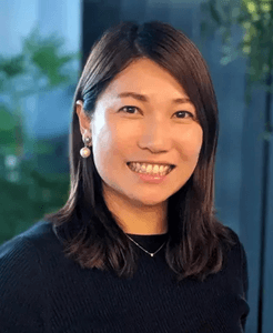 UIl9UiWcmgUtpwwEBmDZ.png?w=940&h=940