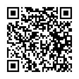 こども編集部・公式LINE