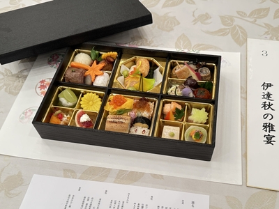 UIm8XiiGaswQ9JDSuHEb.JPG?w=940&h=940