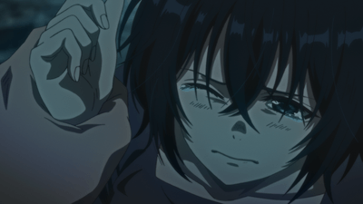 UIms0tyIQujKJxf7mvuk.png?w=940&h=940