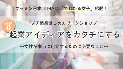 UInAYVVxKfeQedMCwIyP.jpg?w=940&h=940