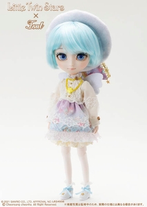 UIorO8tMuEfIED1te4p1.jpg?w=940&h=940