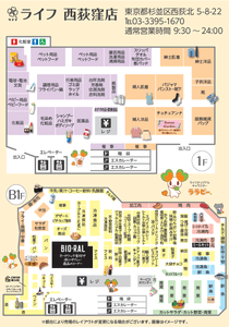 UIpfsXS3Ziecx8ZcCTiu.png?w=940&h=940