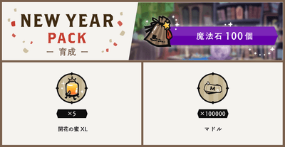 UIqVRqOyKkYkm7rYzNWa.png?w=940&h=940