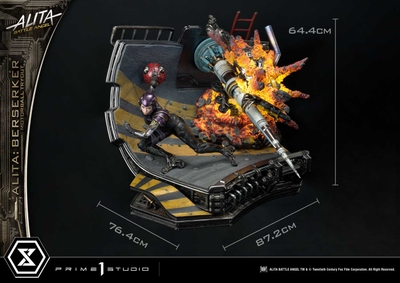 UIvjdNpEQD9VX4adUUu5.jpg?w=940&h=940