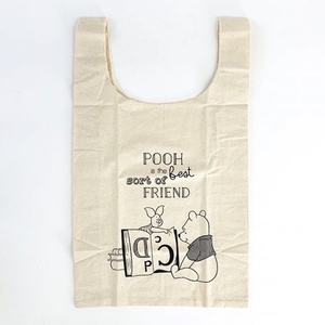 UJ0YO532BBmqzQQIS5qy.jpg?w=940&h=940