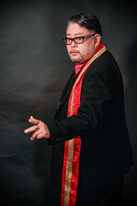 UJ0oLyRoaiWO2Ug4lPZp.jpg?w=940&h=940