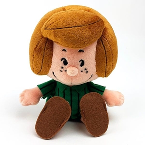 UJ3g3eZsq3zshy8TATTj.jpg?w=940&h=940