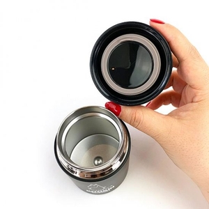 UJ54UCt1vGnTLwm31ASK.jpg?w=940&h=940