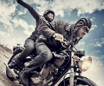 UJ7bc3Z8ejiEuIlBkePN.jpg?w=940&h=940