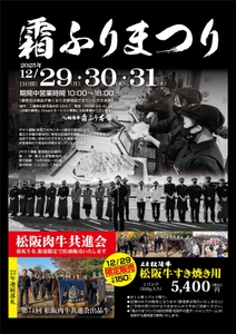 UJBBauJVDuYgEtdgmKtT.jpg?w=940&h=940