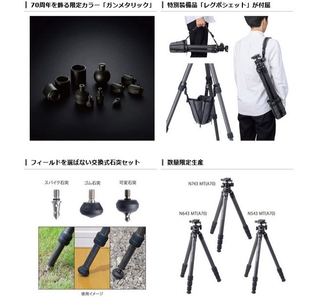 UJCwXT3KJ9JzyrhruQCk.jpg?w=940&h=940